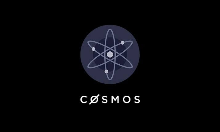 Cosmos.jpg