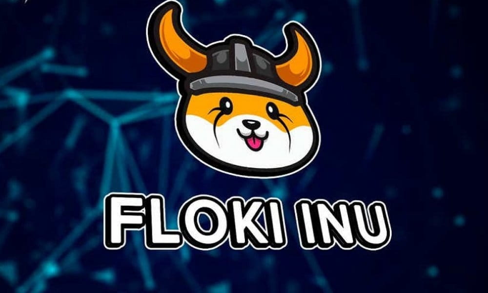 Floki.jpg