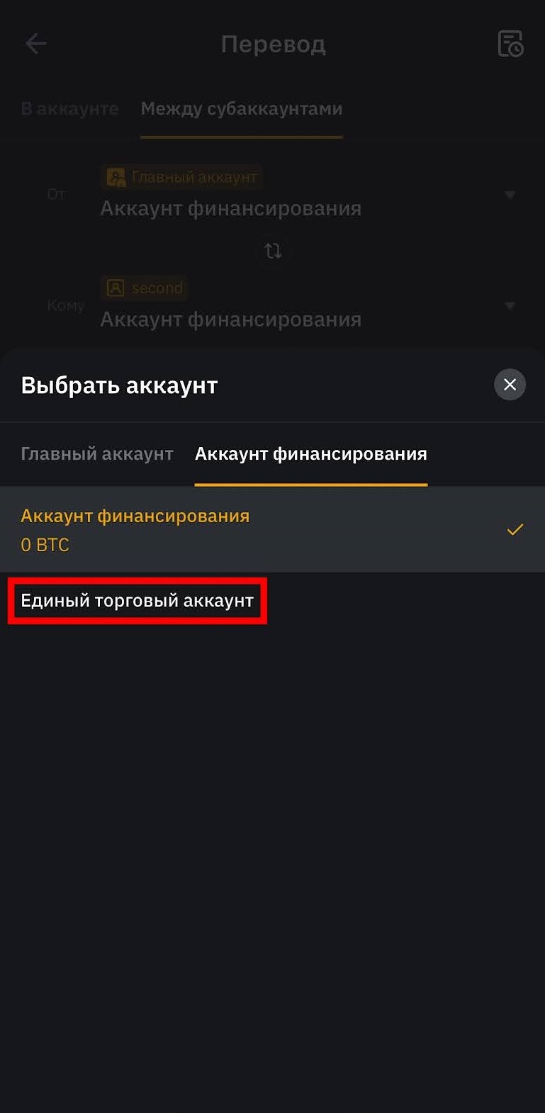 Шаг 10