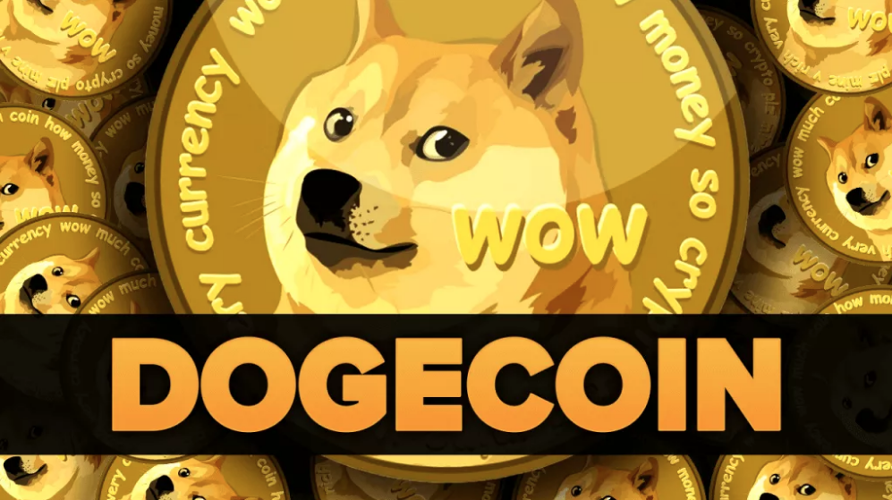 Dogecoin.png