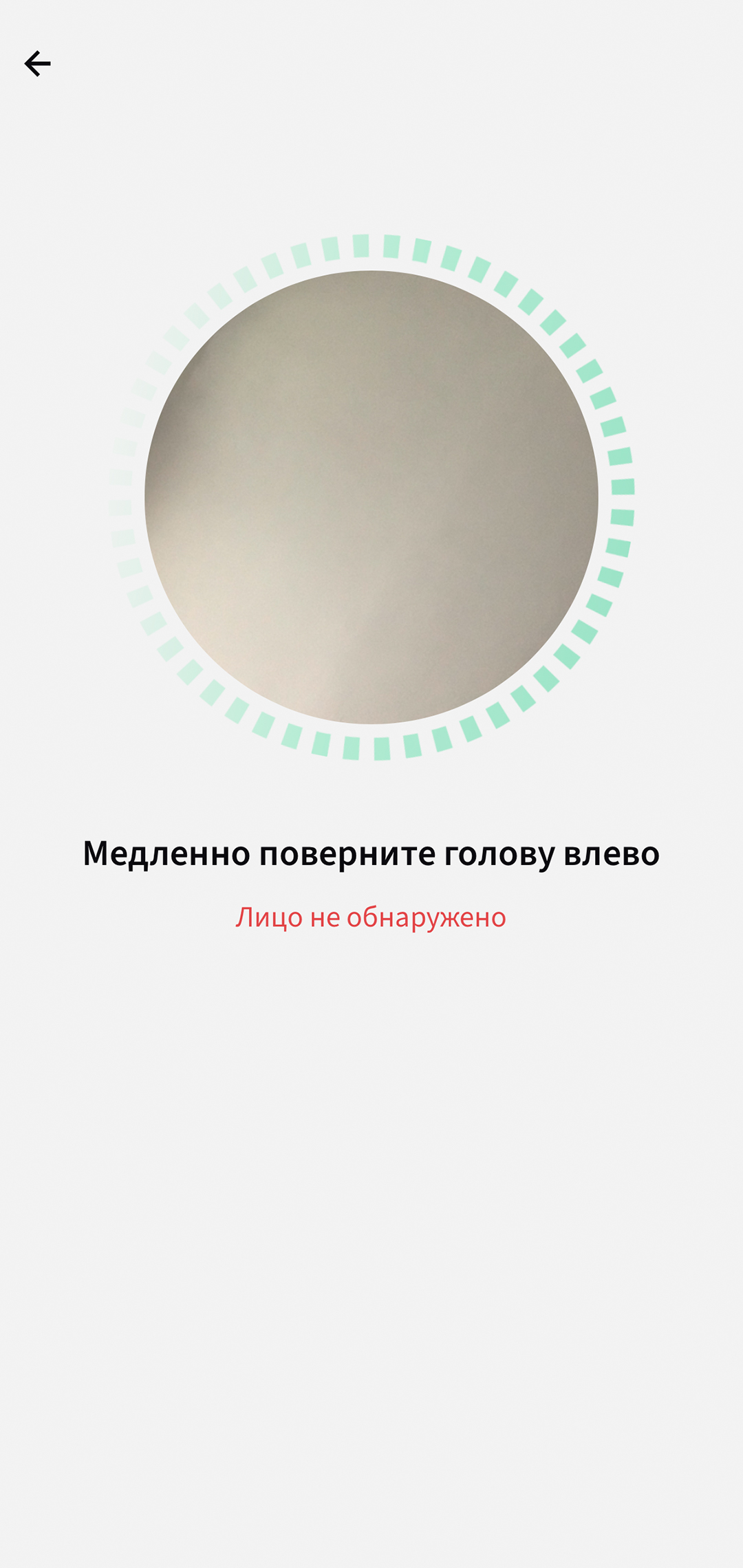 Шаг 11
