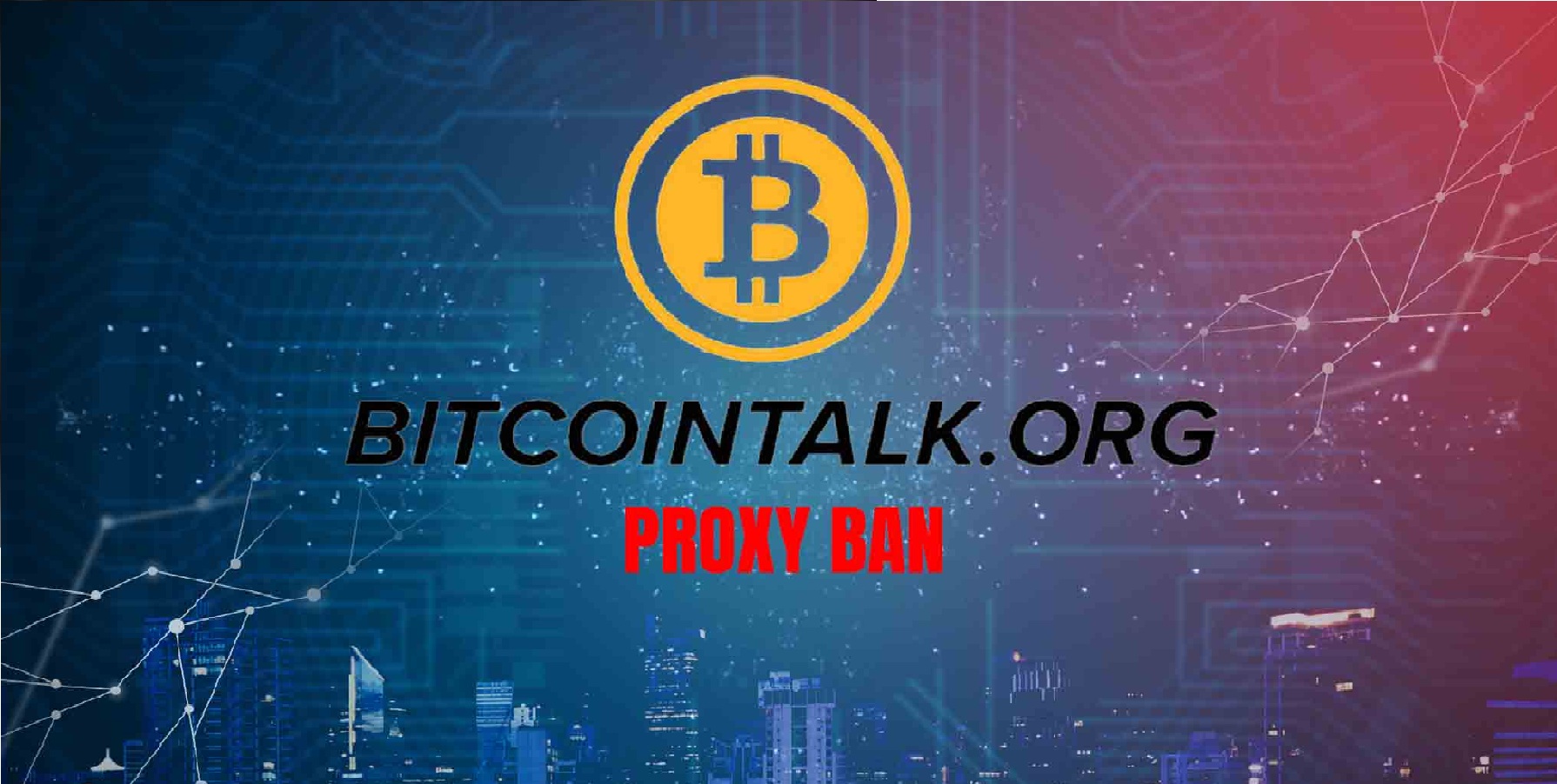 BitcoinTalk.jpg