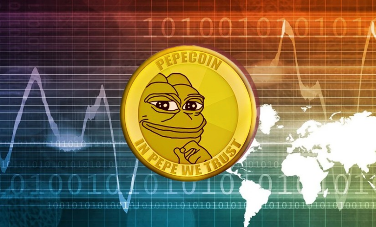 PEPE.png