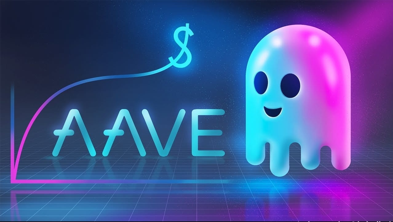 aave.jpg