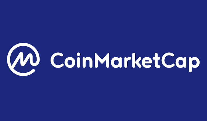 CoinMarketCap.jpg